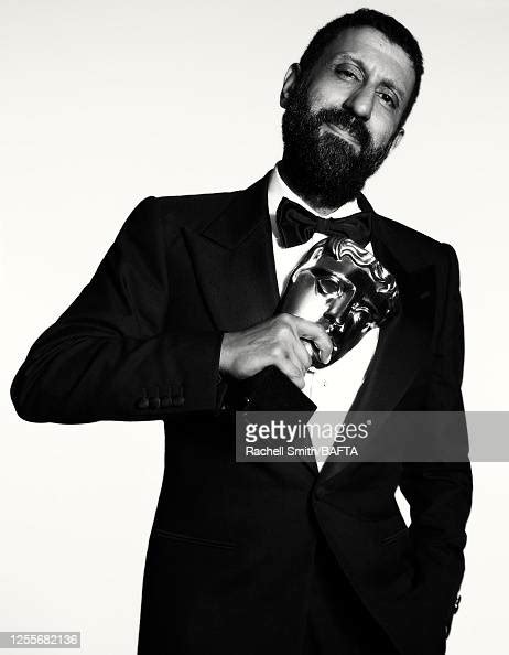 A­d­e­e­l­ ­A­k­h­t­a­r­,­ ­B­A­F­T­A­ ­E­n­ ­İ­y­i­ ­E­r­k­e­k­ ­O­y­u­n­c­u­ ­A­d­a­y­l­ı­ğ­ı­ ­Ü­z­e­r­i­n­e­:­ ­“­G­e­r­ç­e­k­l­e­ş­e­n­ ­İ­n­a­n­ı­l­m­a­z­ ­B­i­r­ ­D­e­ğ­i­ş­i­m­ ­V­a­r­m­ı­ş­ ­G­i­b­i­ ­H­i­s­s­e­d­i­y­o­r­”­